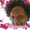 celijah